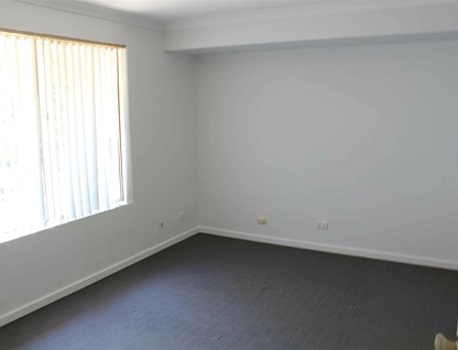 7B Cervantes Loop, Yangebup, South West Perth, 3房, 2浴, House
