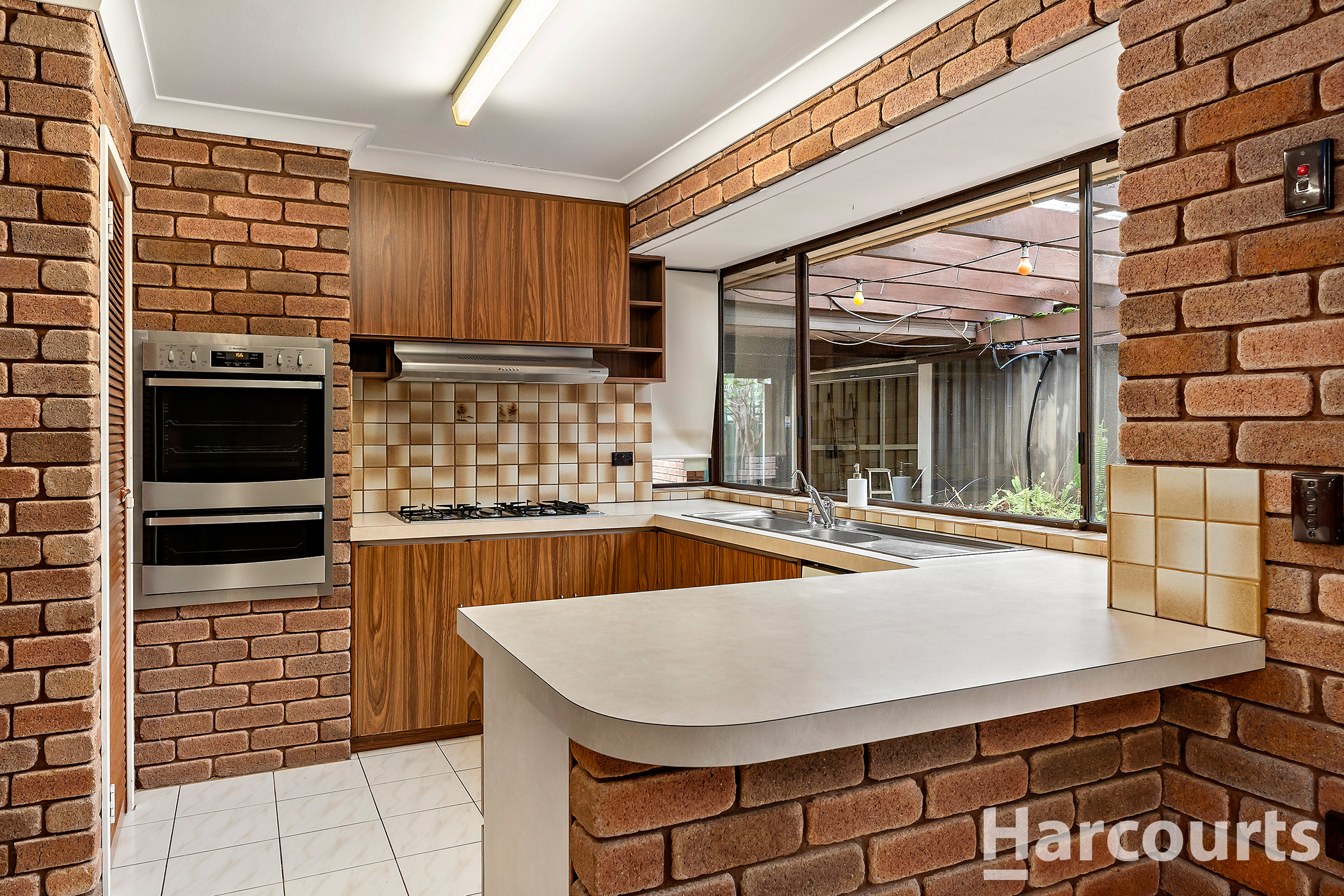 5 DARLING WAY, GREENFIELDS WA 6210, 0 Bedrooms, 0 Bathrooms, House