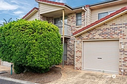59/45 Farne Street, Sunnybank Hills