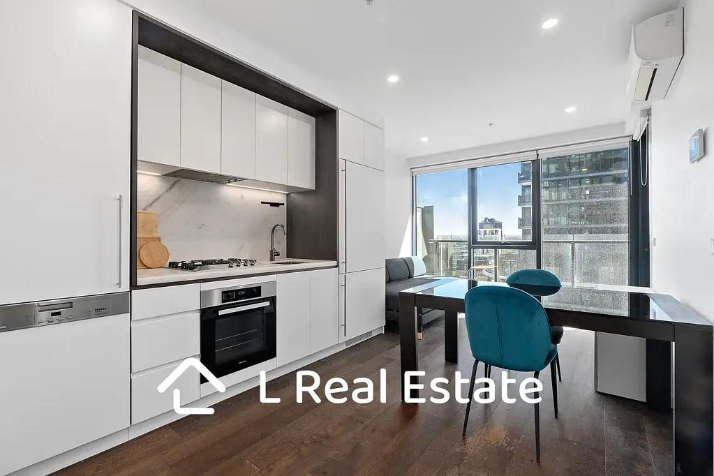 706/828 Whitehorse Road, Box Hill, VIC 3128