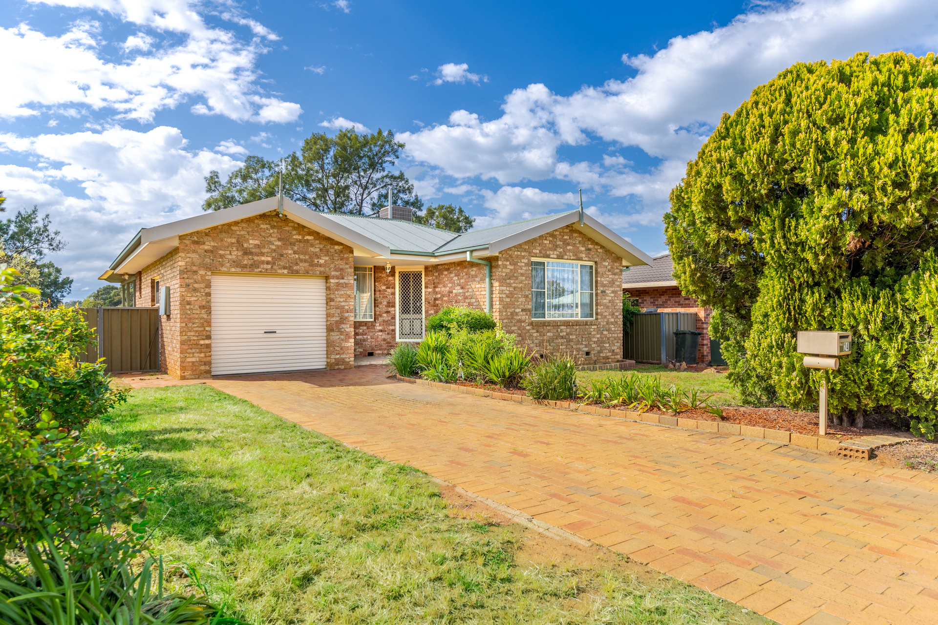 24 SWAN ST, DUBBO NSW 2830, 0部屋, 0バスルーム, House