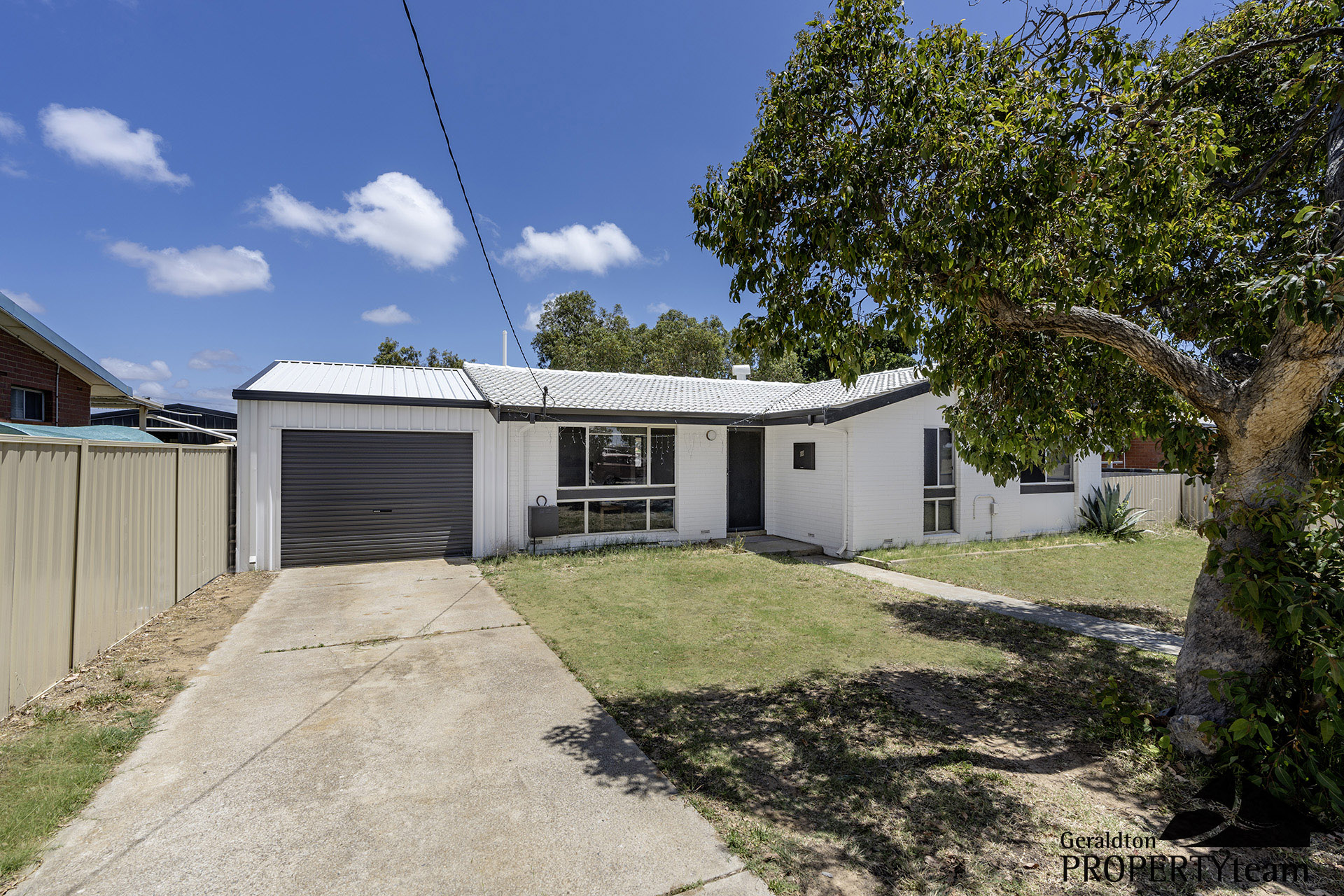 18 ADELAIDE ST, WAGGRAKINE WA 6530, 0 રૂમ, 0 બાથરૂમ, House