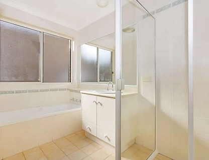 地址保密, Stanhope Gardens, Outer Western Sydney, 4 कमरे, 2 बाथरूम, House