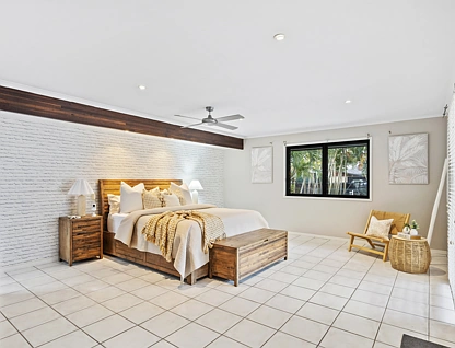 10 Binnacle Court, Mermaid Waters, QLD 4218, 4 slaapkamers, 3 badkamers, House