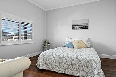 25 George Street, Cessnock, NSW 2325, 3 chambres, 1 salles de bain, House
