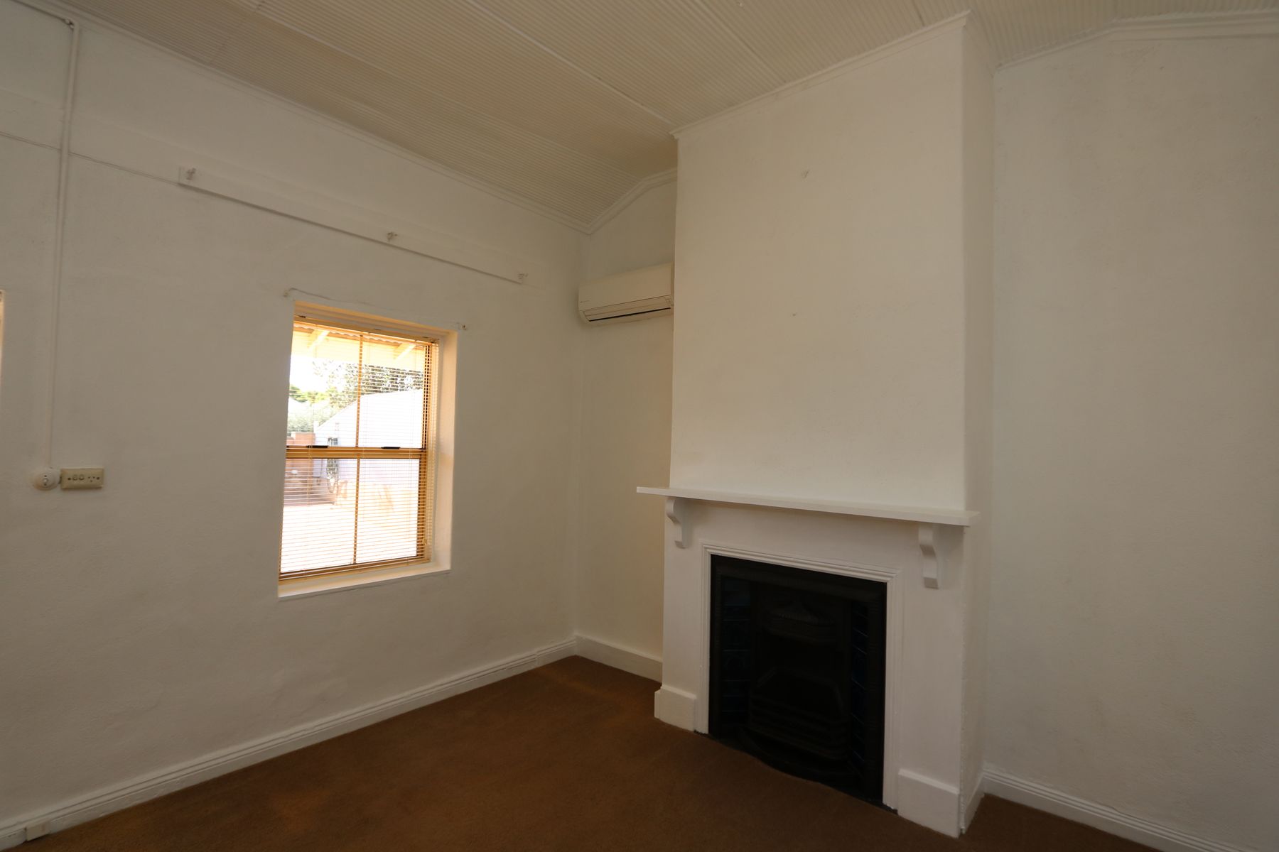 399 CUMMINS ST, BROKEN HILL NSW 2880, 0 Schlafzimmer, 0 Badezimmer, House