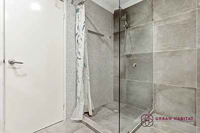 21 SHEFFIELD GRN, GREENFIELDS WA 6210, 0 Schlafzimmer, 0 Badezimmer, House