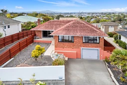 1/567 Glenfield Road, Glenfield