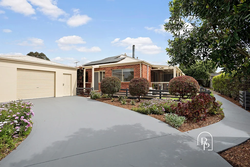 26 Spruce Drive, Hastings, VIC 3915