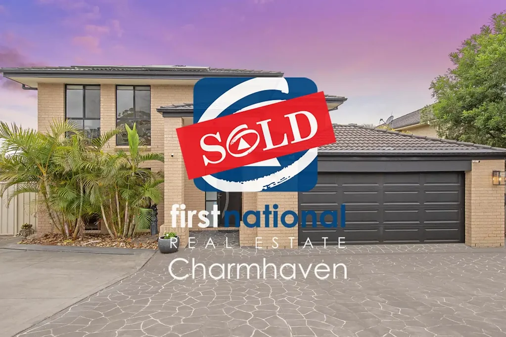 10 Lily Lane, Woongarrah, NSW 2259