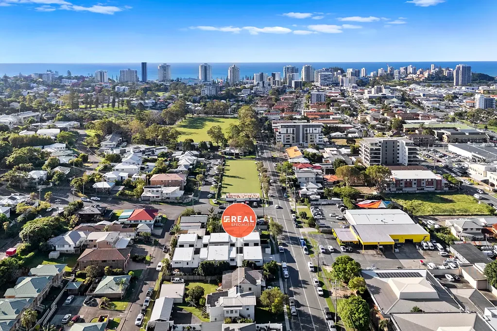 51 Recreation Street, Tweed Heads, NSW 2485