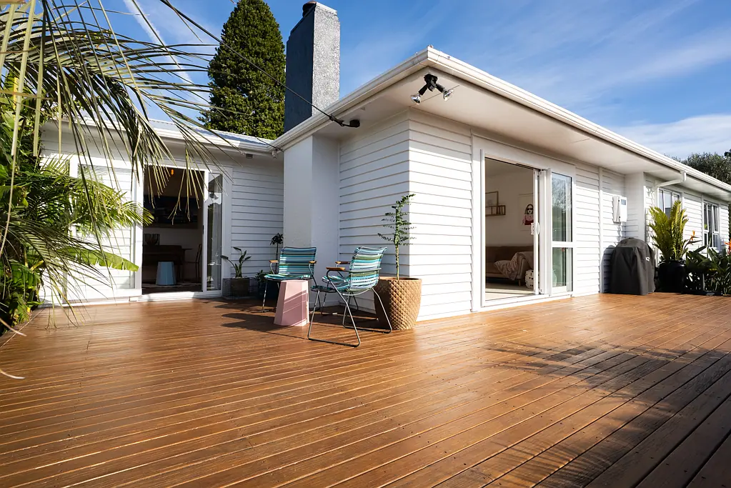 204 Ngamotu Road, Spotswood, New Plymouth, Taranaki