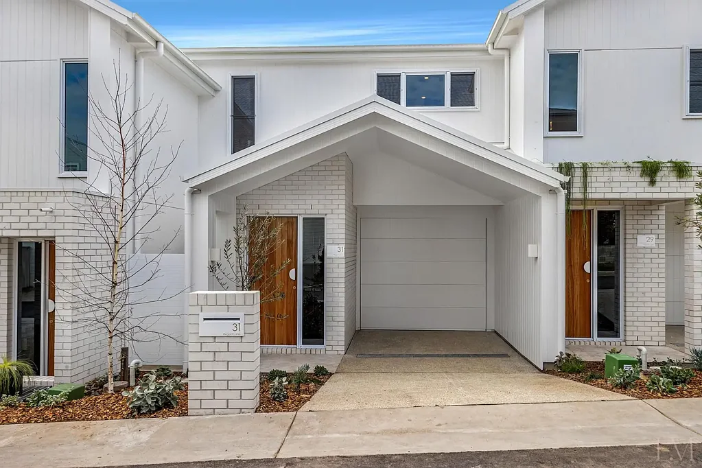 31 Regent Lane, New Lambton, NSW 2305