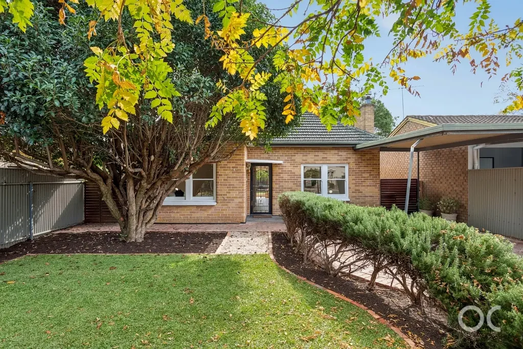 8 Henry Street, Clarence Park, SA 5034