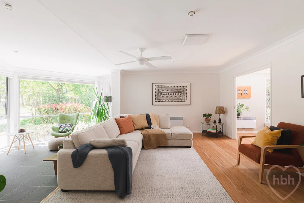 107 Madigan Street, Hackett, ACT 2602