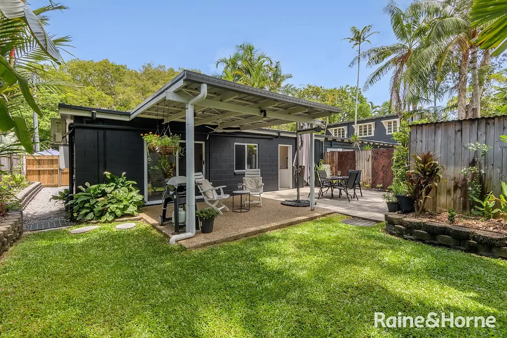1/48-50 Mudlo Street, Port Douglas, QLD 4877