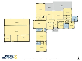 72 Lowry Road, Bombay, Franklin