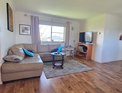 12 Clarke Street, Stanthorpe, QLD 4380, 3 રૂમ, 1 બાથરૂમ, House