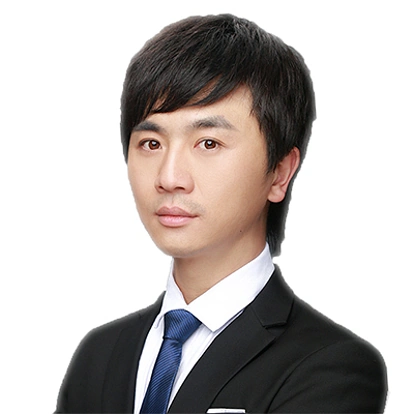 技术移民算分误区多 专家为你逐一击破！