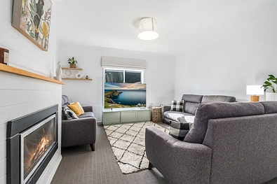5 Cabernet Court, Bannockburn, VIC 3331, 4房, 2浴, House