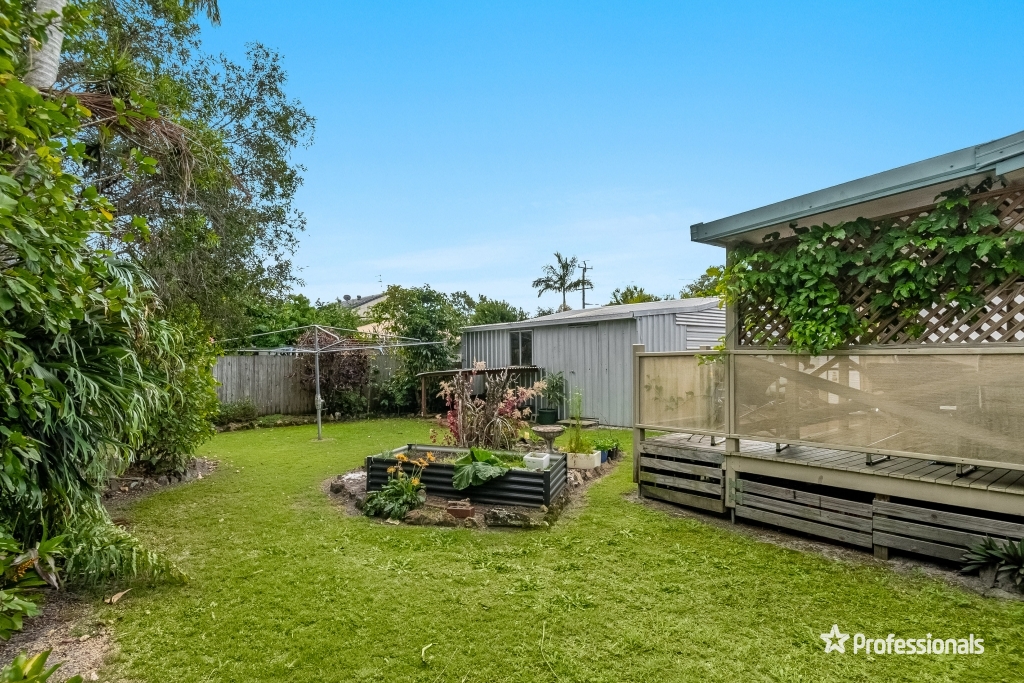 64 FITZROY ST, WARDELL NSW 2477, 0房, 0浴, House