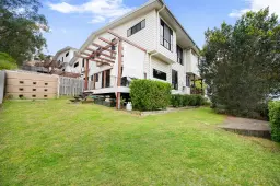 1/29 Ann Street, South Gladstone