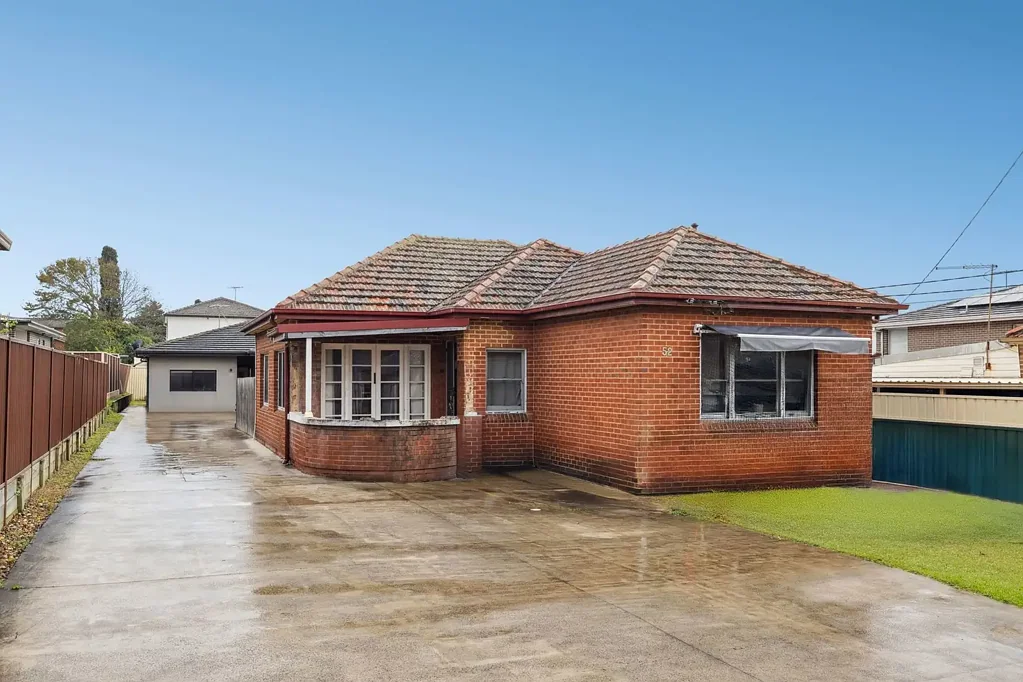 52 Bexley Road, Campsie, NSW 2194