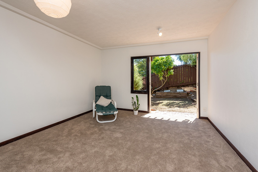 49/46 Hiropi Street, Newtown, Wellington, 1房, 1浴