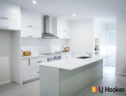 22 Serpentine Drive, South Guildford, Swan, 4 ห้องนอน, 2 ห้องน้ำ, House