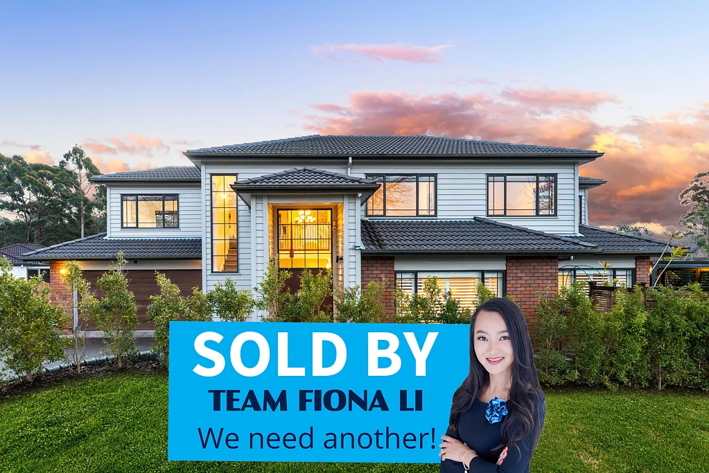 54 Sapperton Drive, Henderson, Waitakere City, Auckland