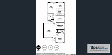 14 Queensberry Way, Blakeview, SA 5114, 3 slaapkamers, 2 badkamers, House