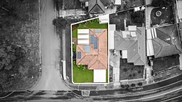 51 Vidal Street, Wetherill Park
