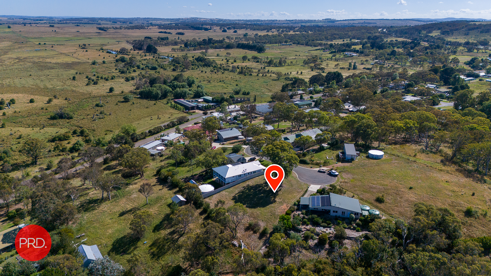 47 GOULBURN ST, COLLECTOR NSW 2581, 0房, 0浴, Section