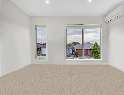 10 Wallflower Close, Craigieburn, VIC 3064, 2部屋, 1バスルーム, Townhouse