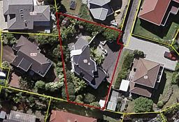 12 Westergrove Place, West Harbour