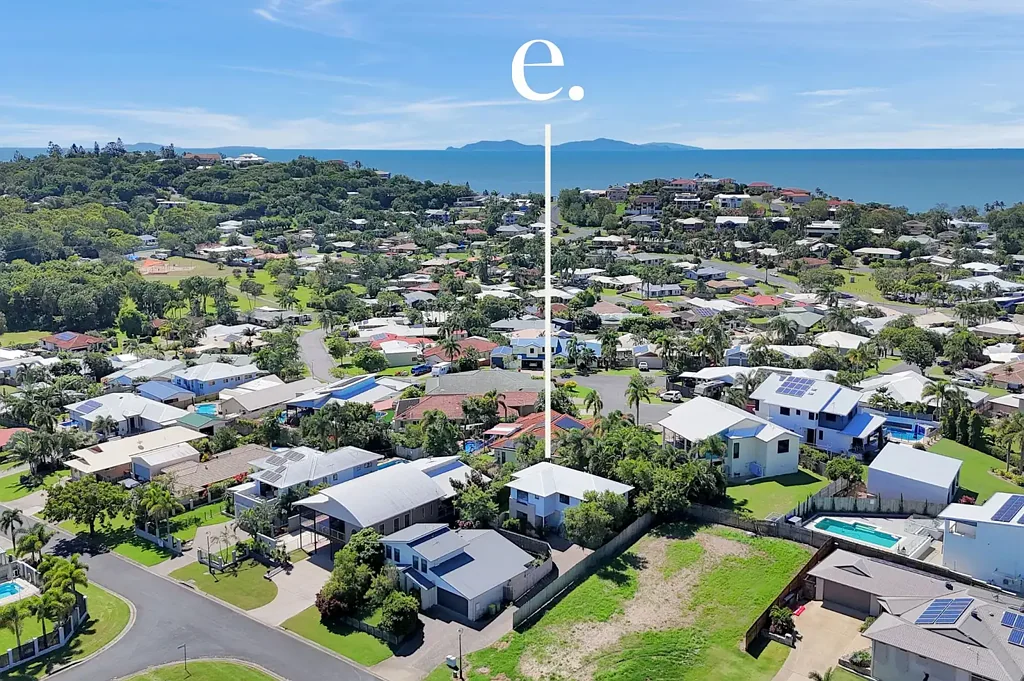 2/25 Wilcox Street, Eimeo, QLD 4740