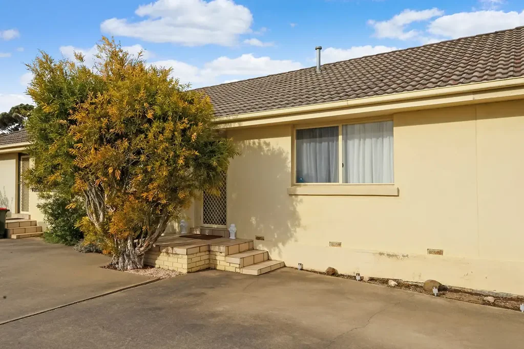 3/14 Lennon Avenue, Warrnambool, VIC 3280