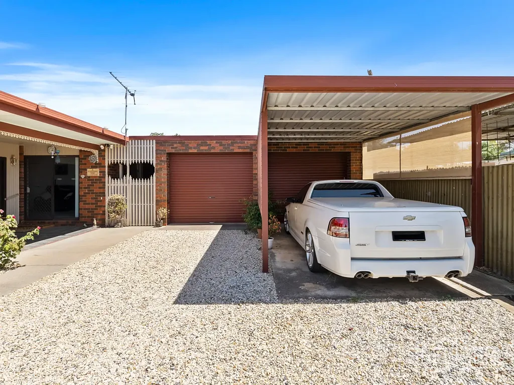 4/21 Hicks Street, Mulwala, NSW 2647