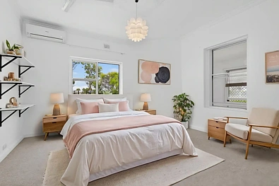100 Morphett Tce, Kadina, SA 5554, 4 slaapkamers, 2 badkamers, House