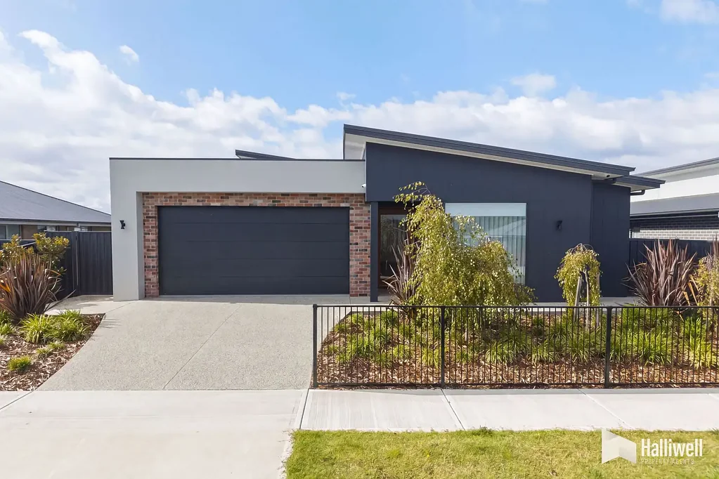 Latrobe 4房  Modern Living with Space, Style & Sunlight in Sought-After Latrobe