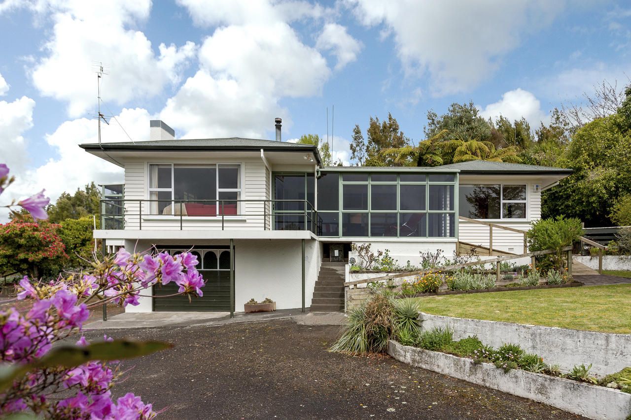 403 South Road, Omata, New Plymouth, 3房, 0浴