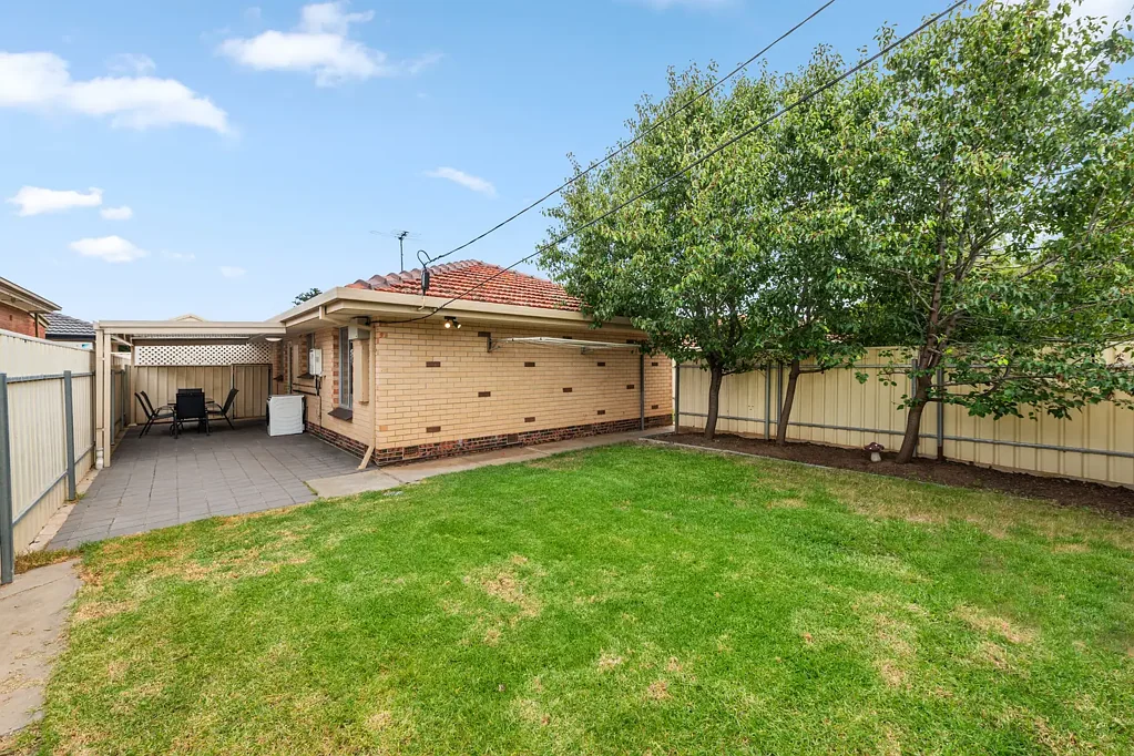 1/66 Milner Road, Richmond, SA 5033