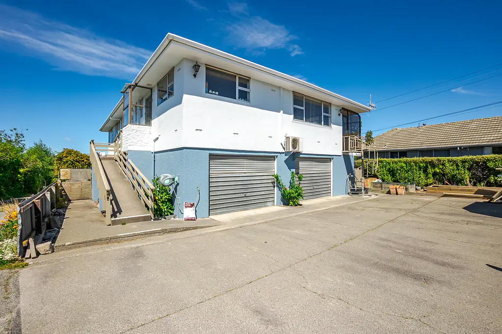 56B Kent Street, Marchwiel, Timaru, Canterbury