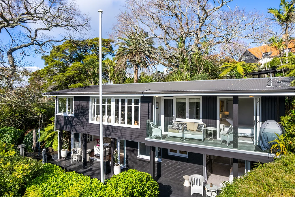 18B Mainston Road, Remuera, Auckland City, Auckland