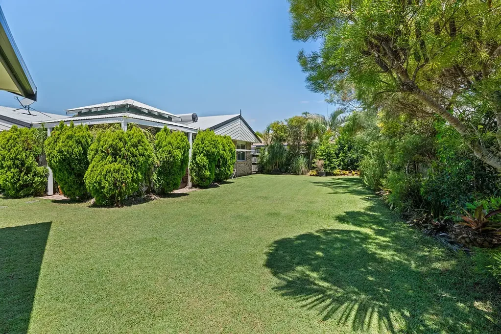 2 Beatrice Court, Pottsville, NSW 2489