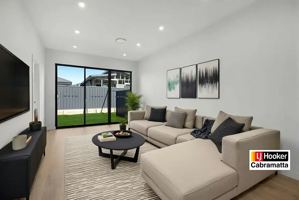 9A Goyder St, Austral, NSW 2179
