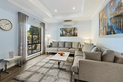Morley 3房  A Home You'll Love Coming Back To.