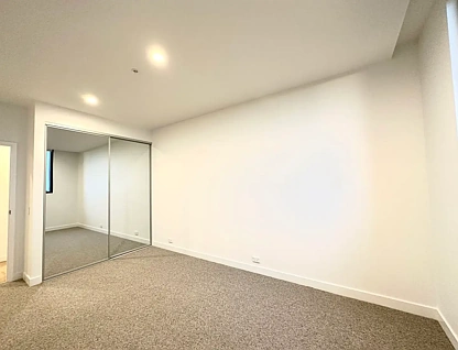 1B1B/3 Orchid Street, Clayton South, South East Melbourne, 1 phòng ngủ, 1 phòng tắm, Apartment