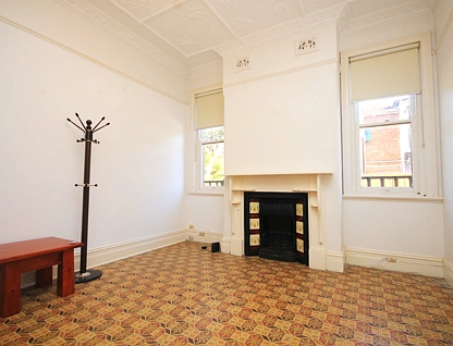 218 Livingstone Road, Marrickville, Inner West, 3 침실, 1 욕실, House