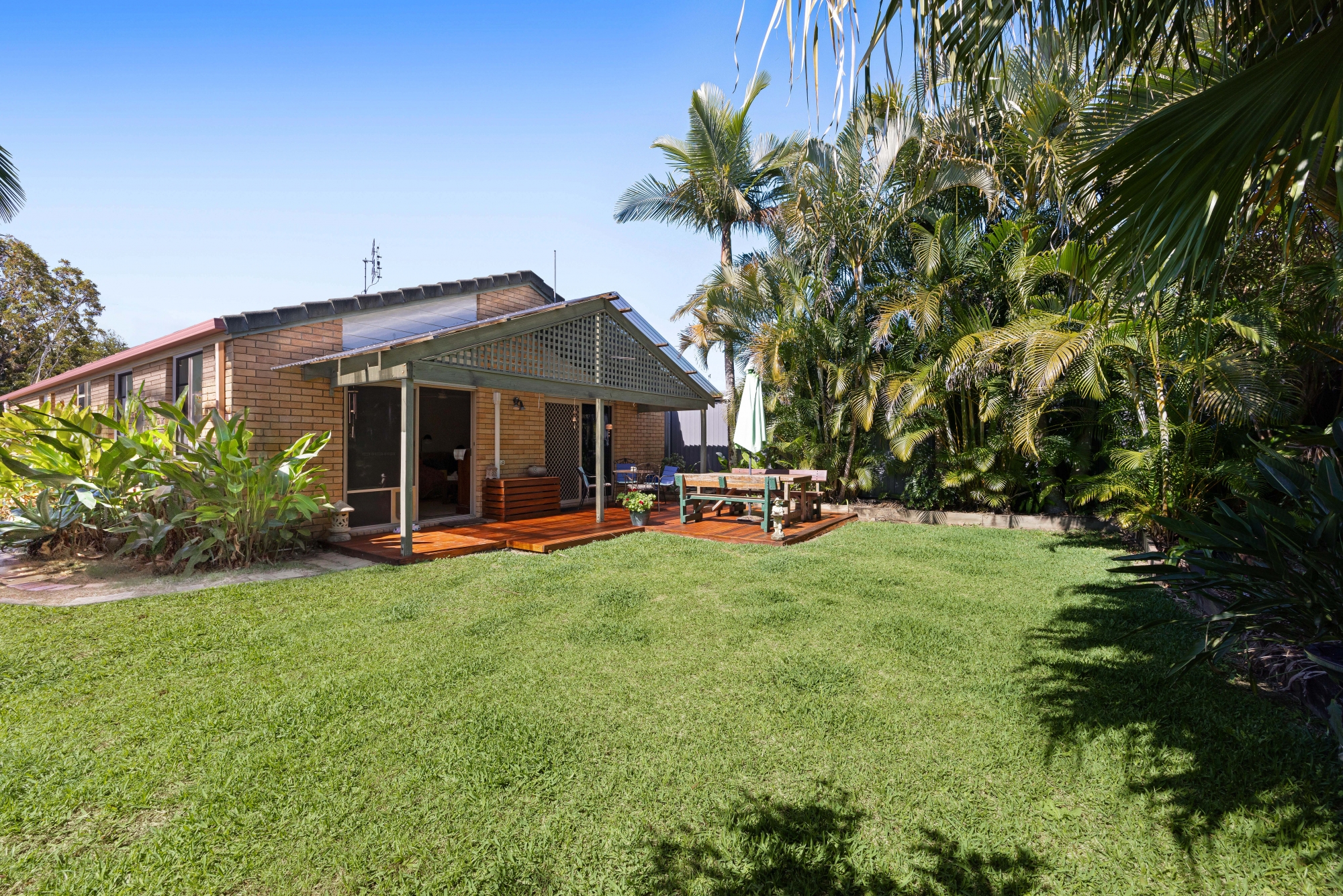 10 OXFORD CL, SIPPY DOWNS QLD 4556, 0 Kuwarto, 0 Banyo, House